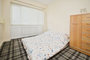 Photo 23- click for photo gallery